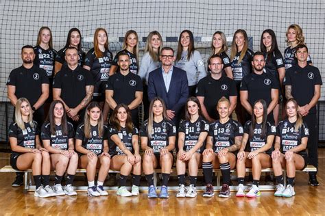 Varga Laura, 2023 Model Physique abszolút felnőtt Eb-győztes