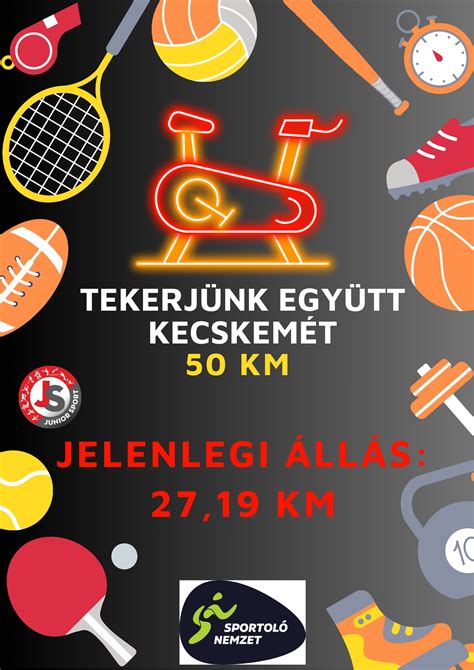 Sportoló karrier útja infografika