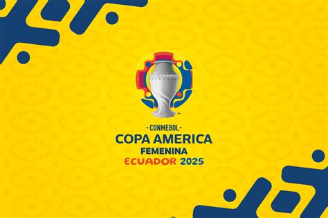 A Copa América trófeája