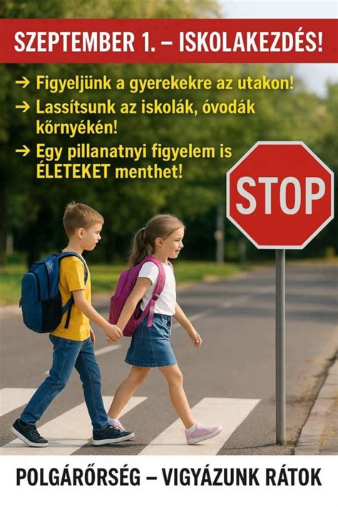 Gyerekek hallgatják a környezet hangjait