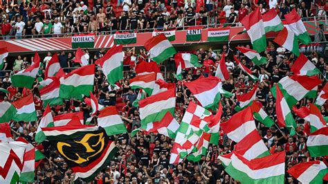 A Sport TV és a magyar Barcelona szurkolók közötti párbeszéd