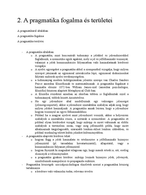 A játékosítás fogalma és területei