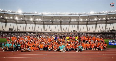 atlétika versenyszámok