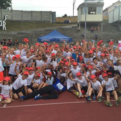 gyermek atlétika edzés