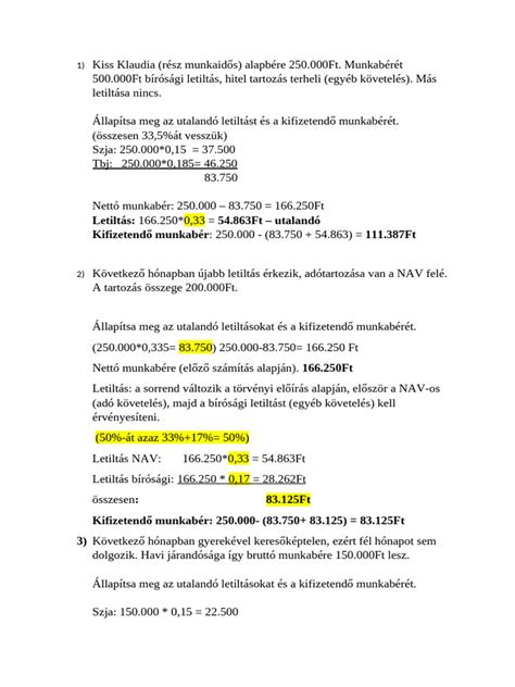 Példa sportolói pártolói igazolványra