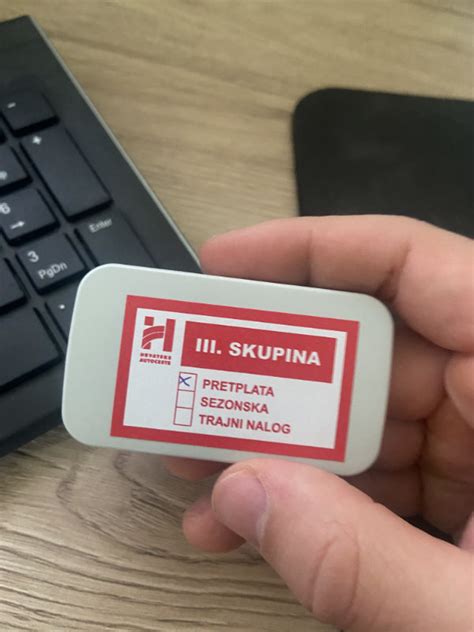 ENC készülék és a gyors áthaladás előnyei