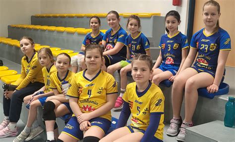 Nemzetközi utánpótlás kézilabda torna