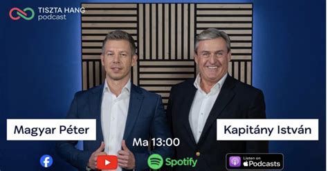 Nagy Péter visszavonulásának bejelentése