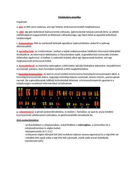 Molekuláris geometria optimalizálás