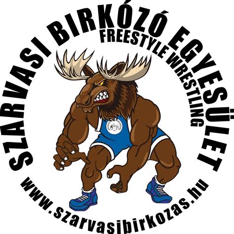 Szarvasi sportlétesítmény