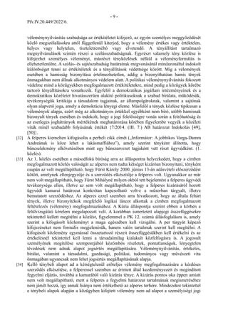 A vita tárgyát képező tetoválás típusának illusztrációja