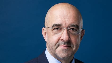 Kovács Zoltán portréja