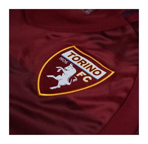 A Torino FC 1949-es csapatának fényképe