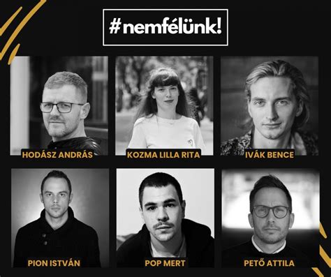 A túlélők mentésének pillanata az Andokból