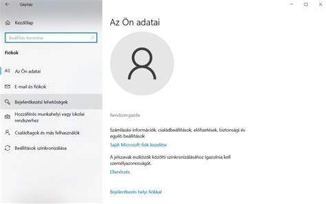Példa biztonsági zárra vagy jelszó ikonra