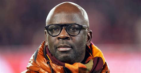Lilian Thuram gólja a horvátok ellen