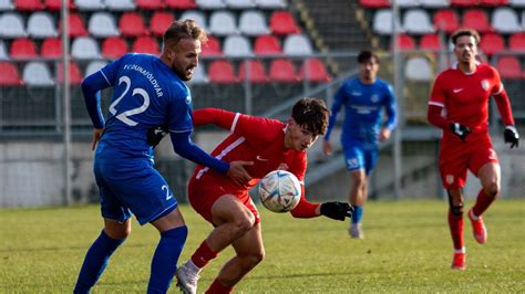 Játékosok, akik mindkét csapatban megfordultak