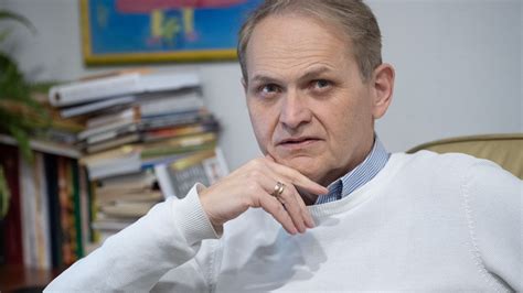 Molnár Róbert fiatalon, vízilabda felszerelésben