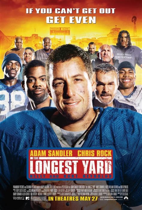 Adam Sandler amerikai foci mezben