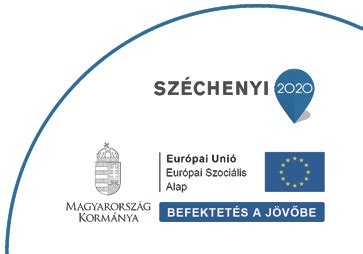 Biztosítási dokumentumok és egészségügyi jelképek