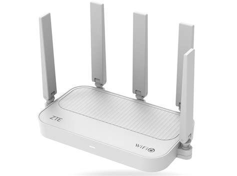 ZTE router modellek összehasonlítása