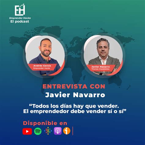 Javier Navarro kapus ünneplése