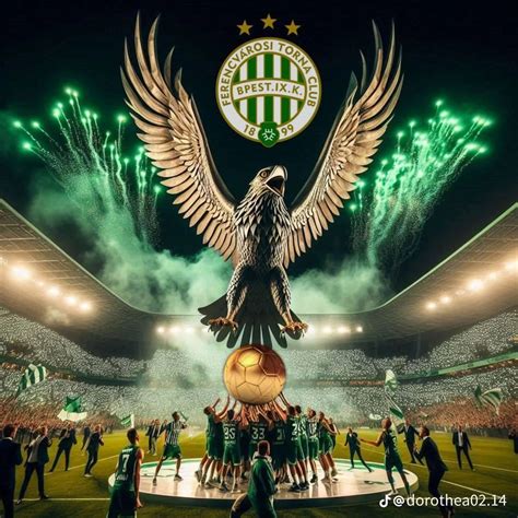Máltai labdarúgó mérkőzés a Valletta FC részvételével a bajnokságban