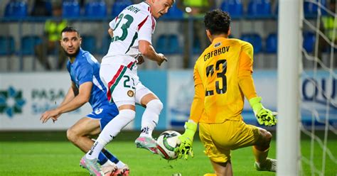 Fantasy futball stratégiai tippek és taktika