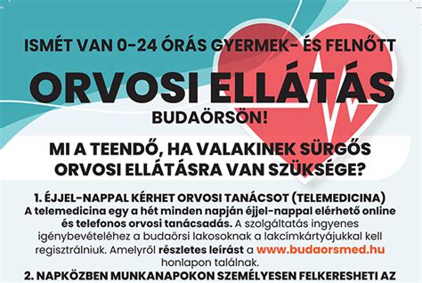 Orvosi ellátás a ValóVilág bokszgála után