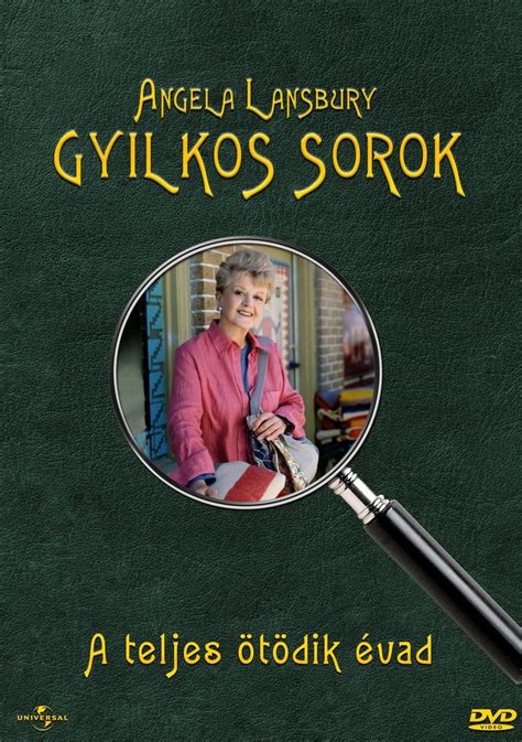 A Gyilkos sorok és a Vészhelyzet - két eltérő korszak televíziózása