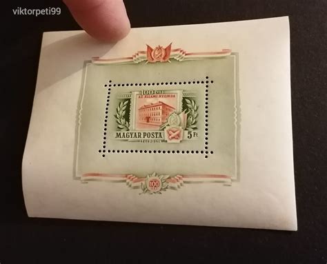 Az Aamiller Nyomda minőségi munkái