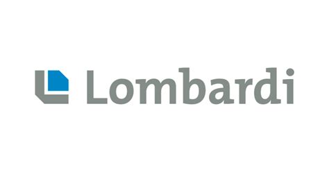 Lombardi trófea