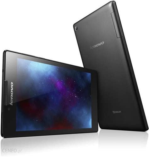 Lenovo Tab2 A7-10F