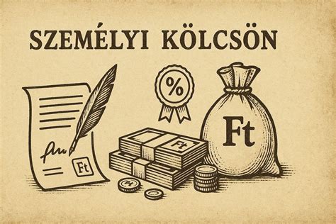 A személyi hibák típusai és büntetéseik a kosárlabdában