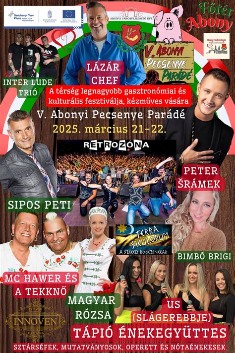 Újszász látképe a Zagyva folyóval