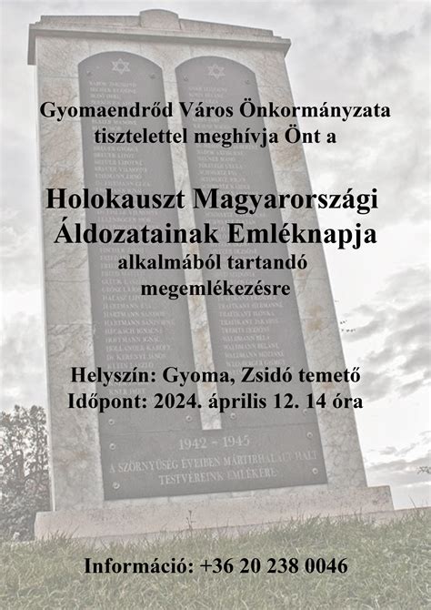 MTK emléktábla a holokauszt áldozatainak