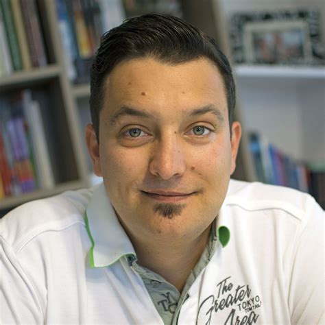 Dr. Csiszér Miklós portréja