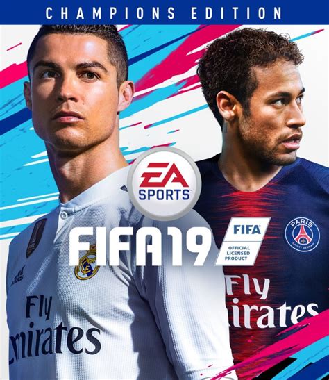 FIFA 19 kapáslövés animáció