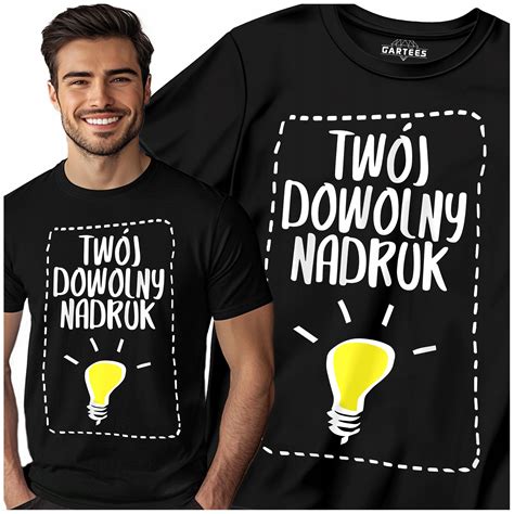 Rájátszás logó vagy grafika