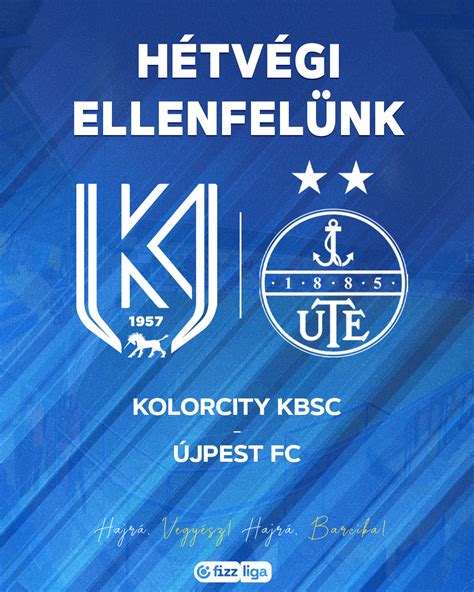 A C1 Liga mérkőzés akció közben