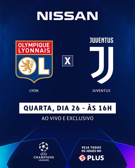 A Nissan logója egy Juventus eseményen