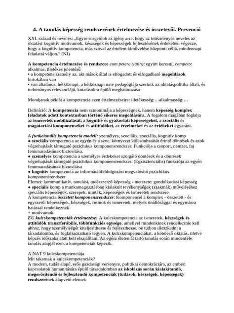 A labdarúgó produktivitási pontszámítási rendszerének működése és a különböző ligák szorzói