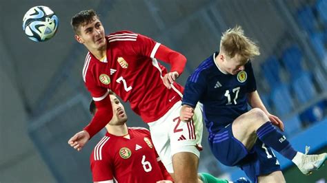 Az utánpótlás-válogatottak játékstílusa és taktikai elvei