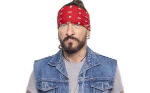 Ganxsta Zolee futballmeccset néz