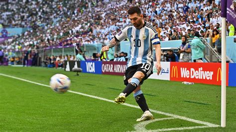 2006-os Argentína-Mexikó meccs