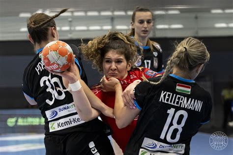 Kézilabda klubok nemzetközi együttműködési térképe