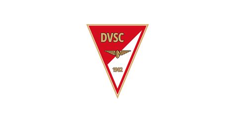 DVSC utánpótlás csapatok csoportképe