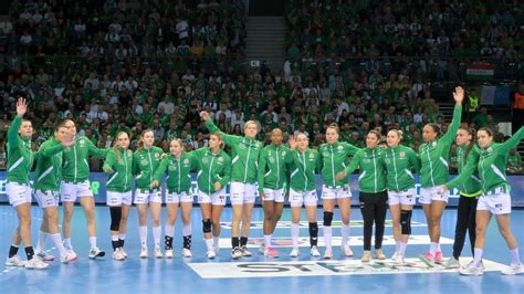 FTC és Győr felkészülése a 2024-25-ös BL szezonra