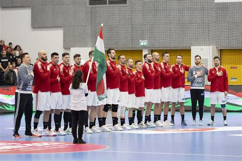 U19 férfi kézilabda-világbajnokság helyszíne, Egyiptom