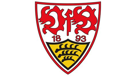 A VfB Stuttgart stadionja és csapata